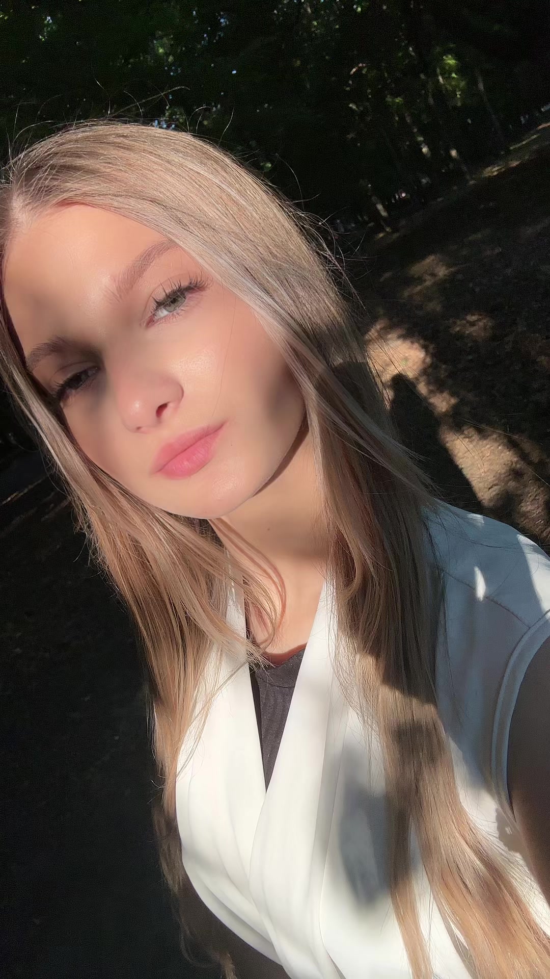 @Милана Федорчук