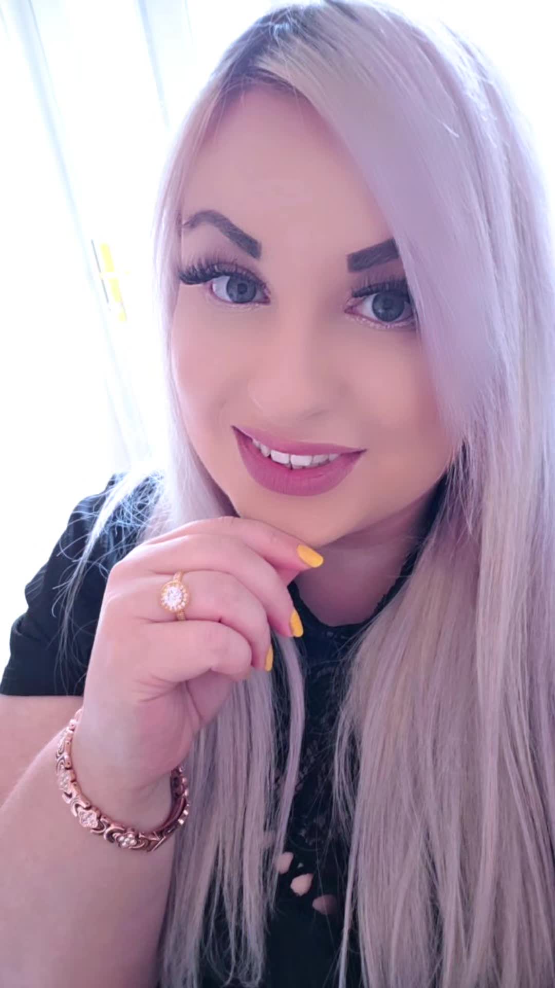 @xoEvaxo🍀