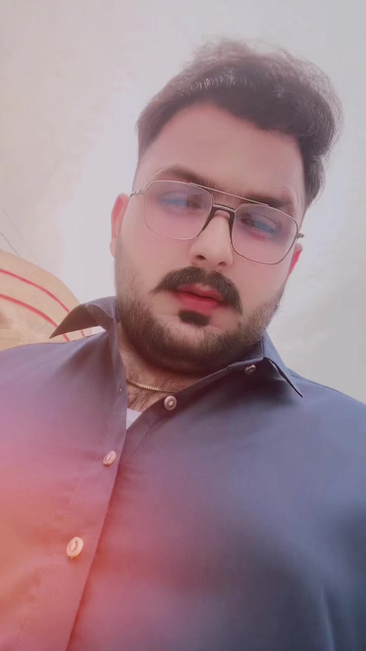 @Faraz Ahmad