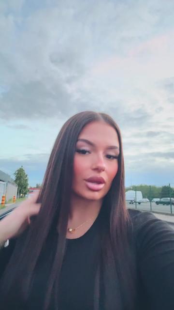 @gigi