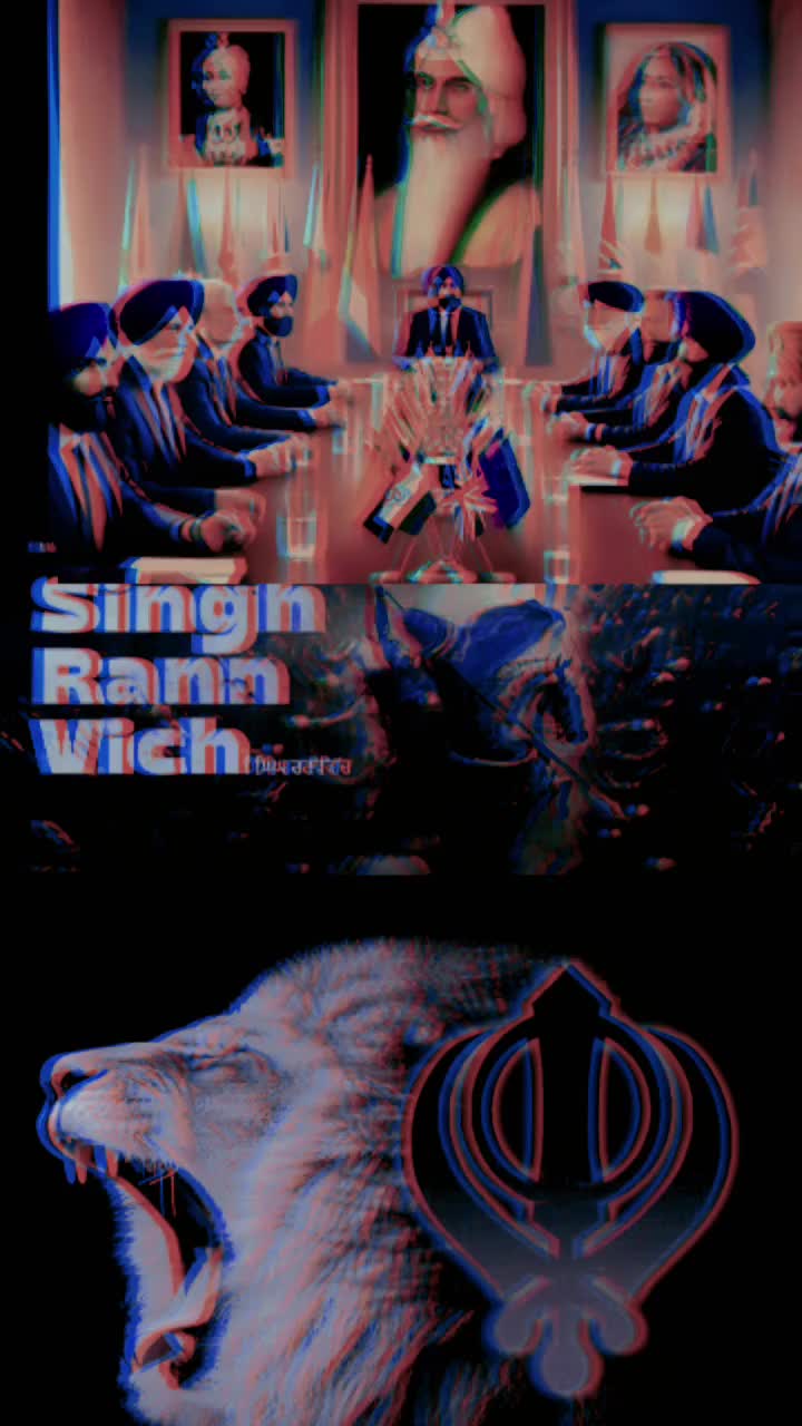 @sangha manna ਸੰਘਿਆਂ ਵਾਲਾ