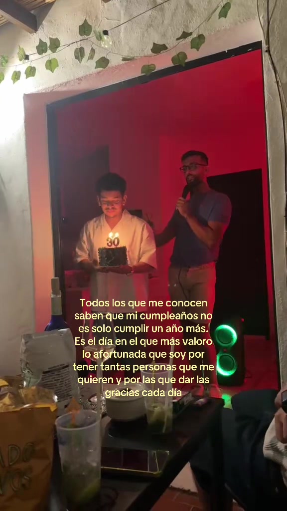 @Aru y Titi