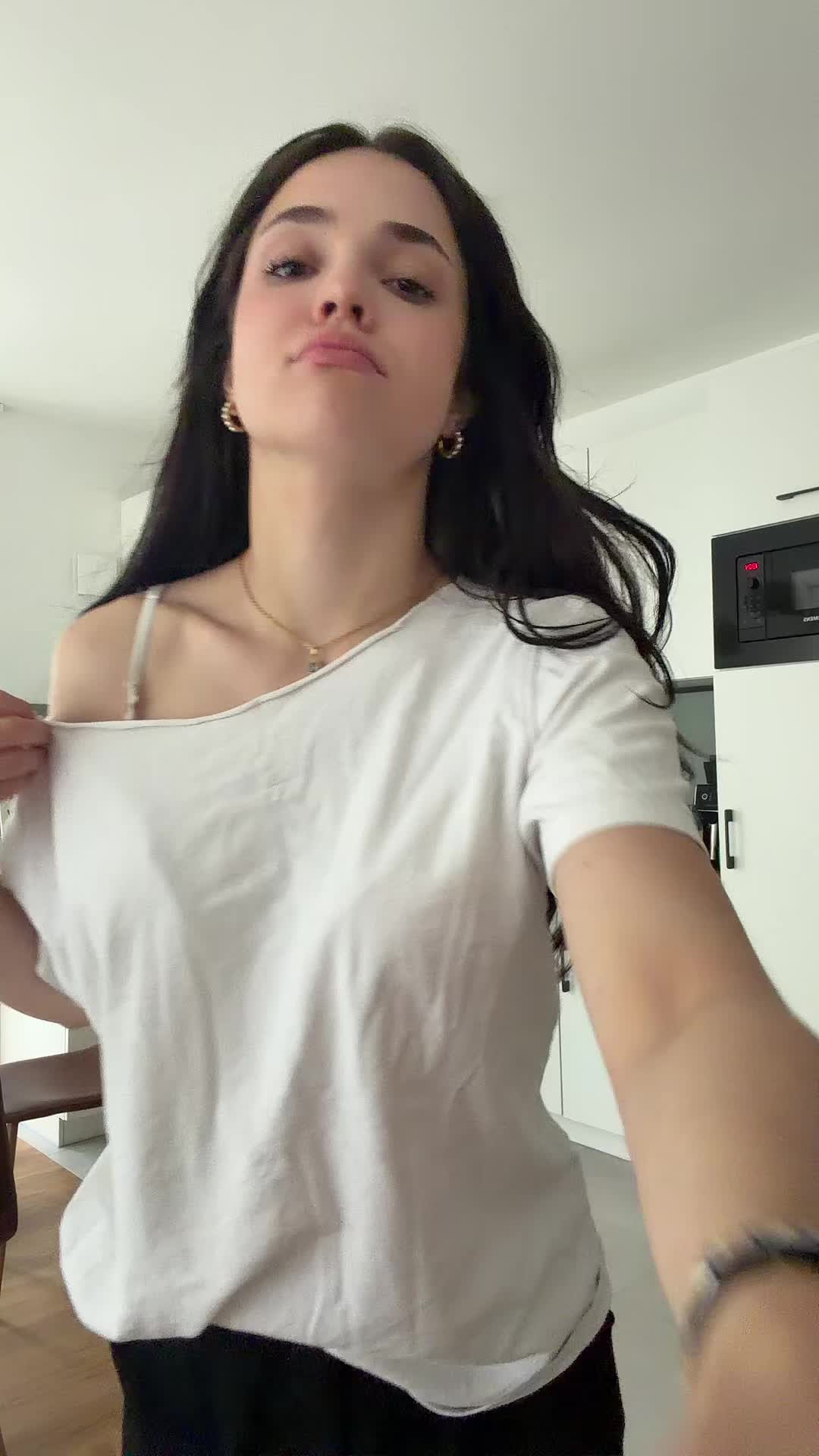 @josiehermer