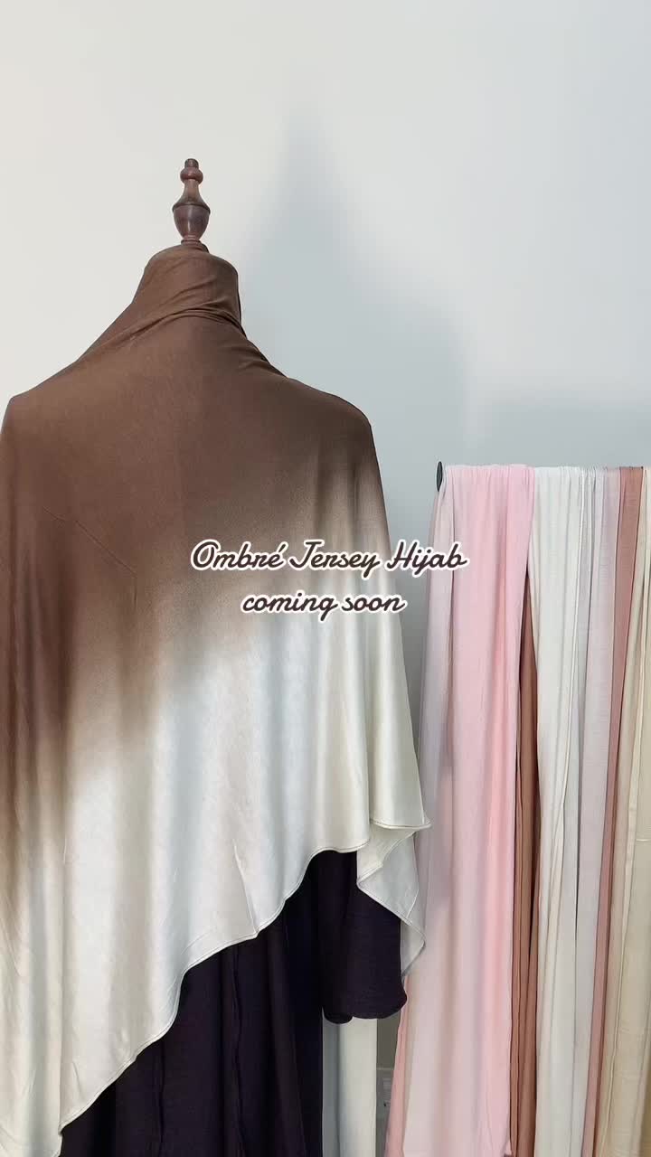 @Lumos Modesty