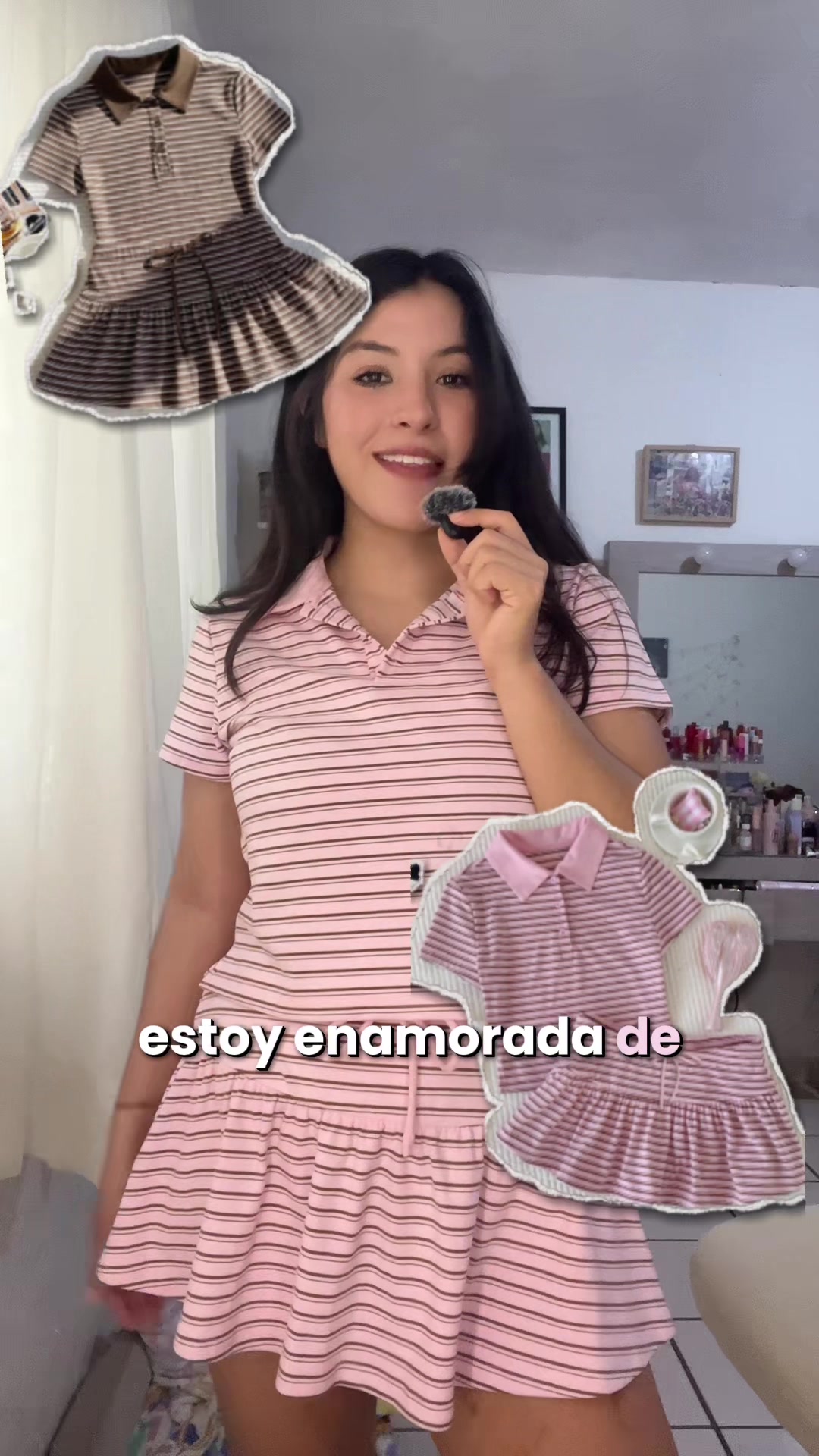 @Liz Romero