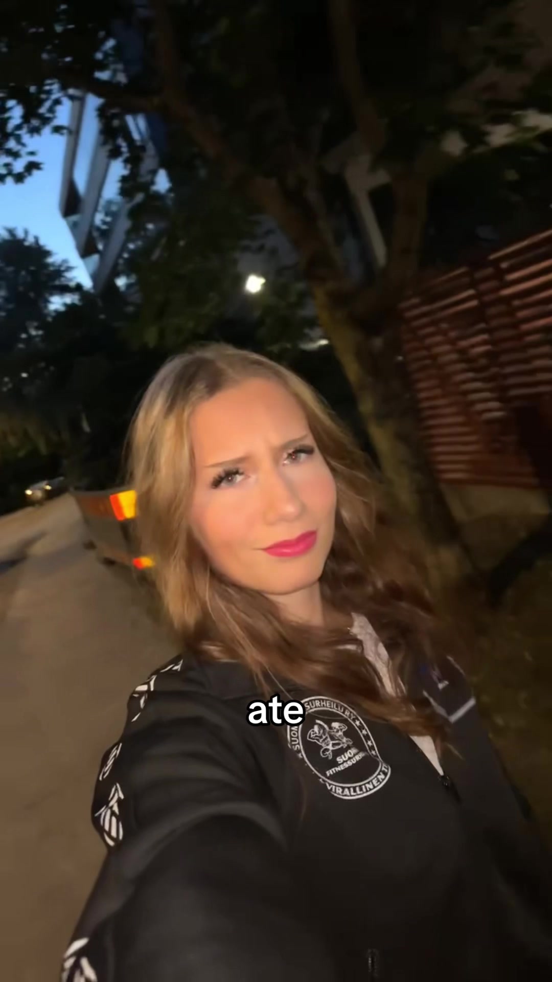 @Sara🔥
