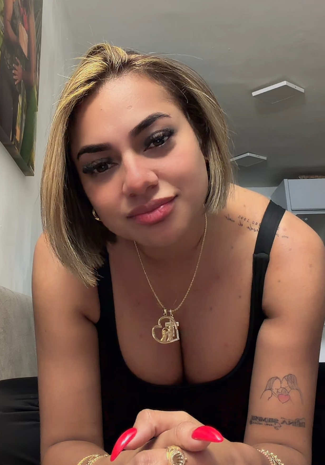 @Araima Amezquita🌸✨