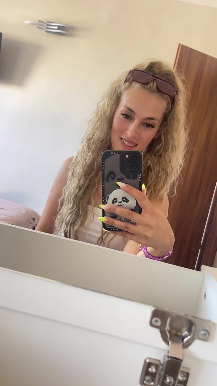 @💚💚 СТЕФИ💚💚