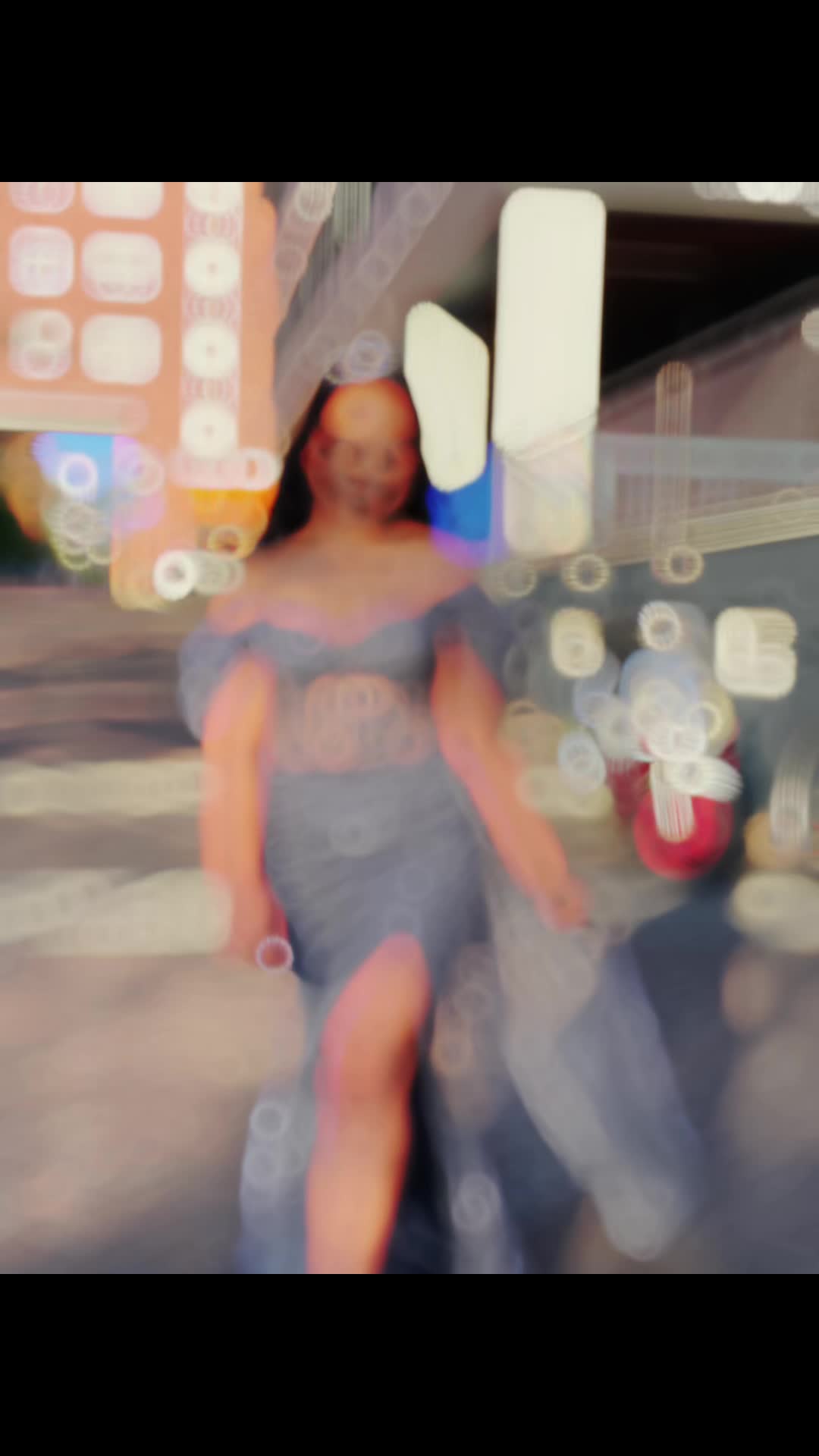 @🌙’can🧸