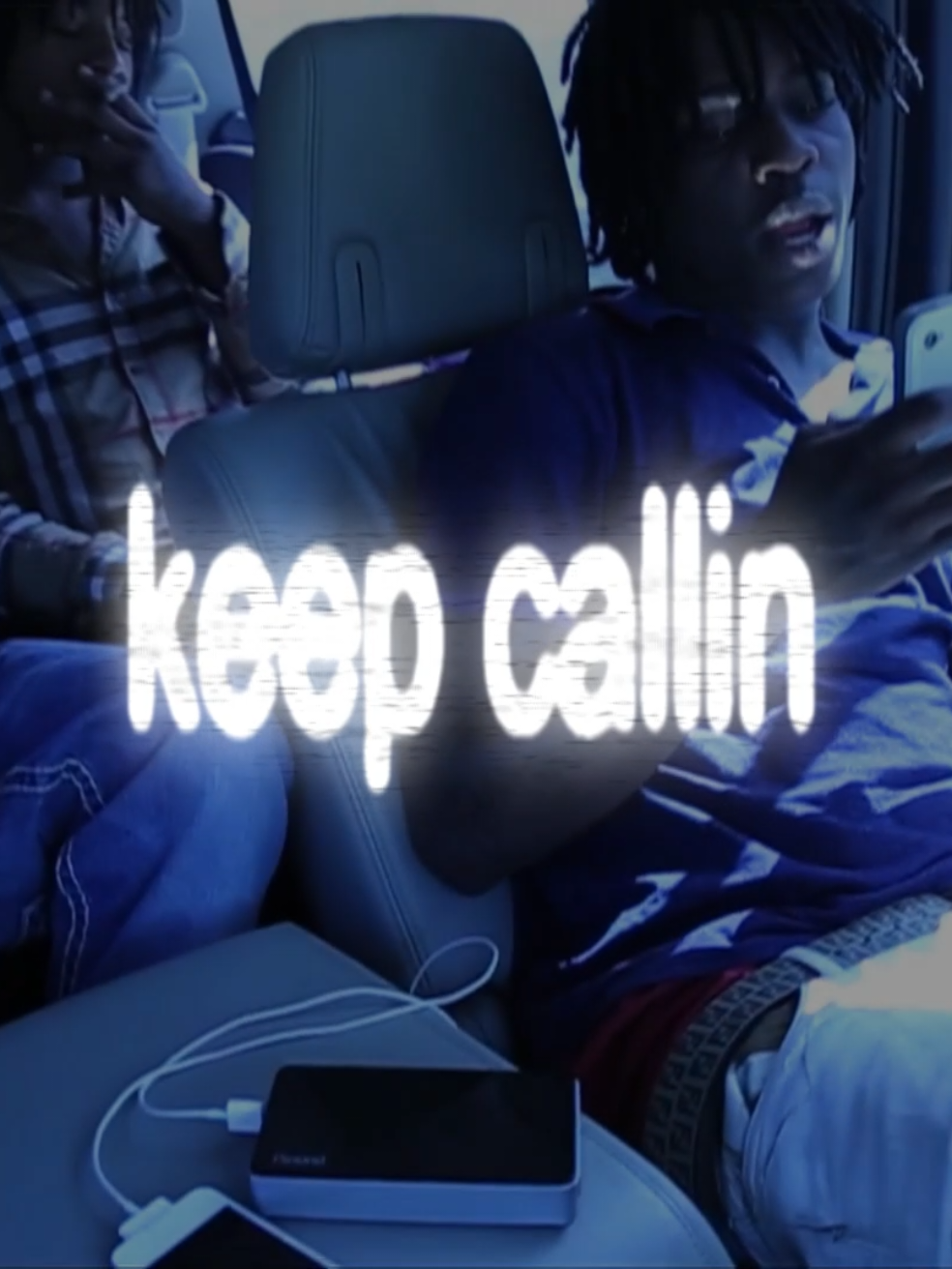 @blvcktxrch