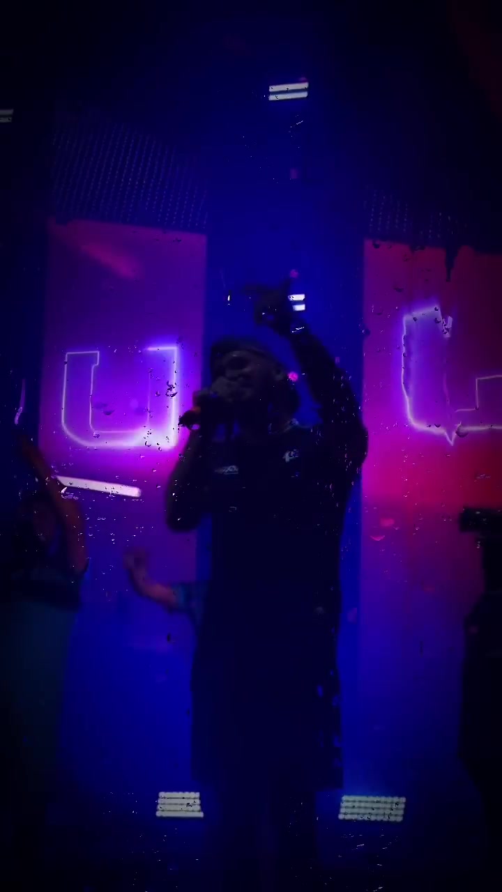 @Song2k