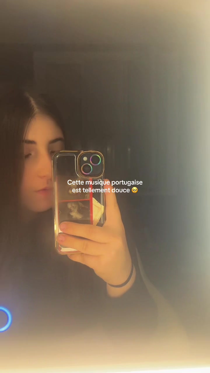 @Lylou🇵🇹