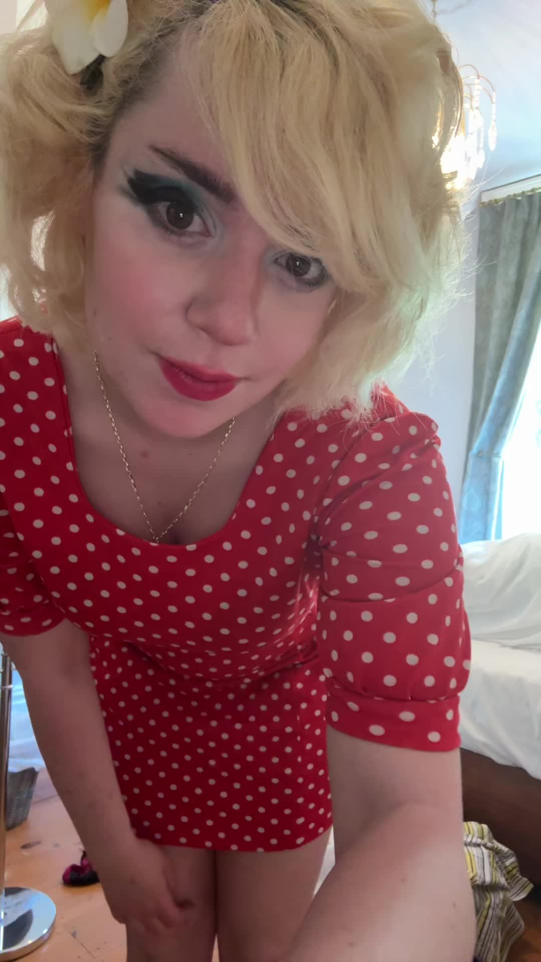 @harmonybo_music