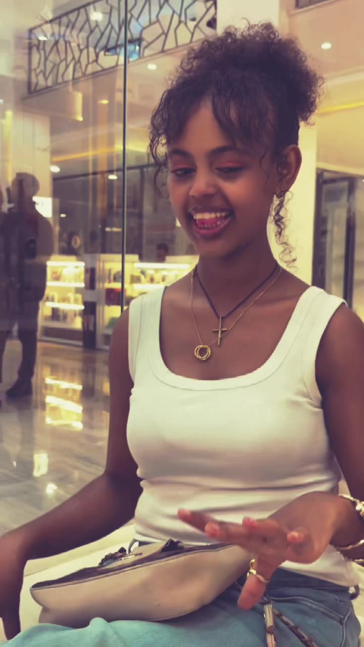 @liyat11🕊