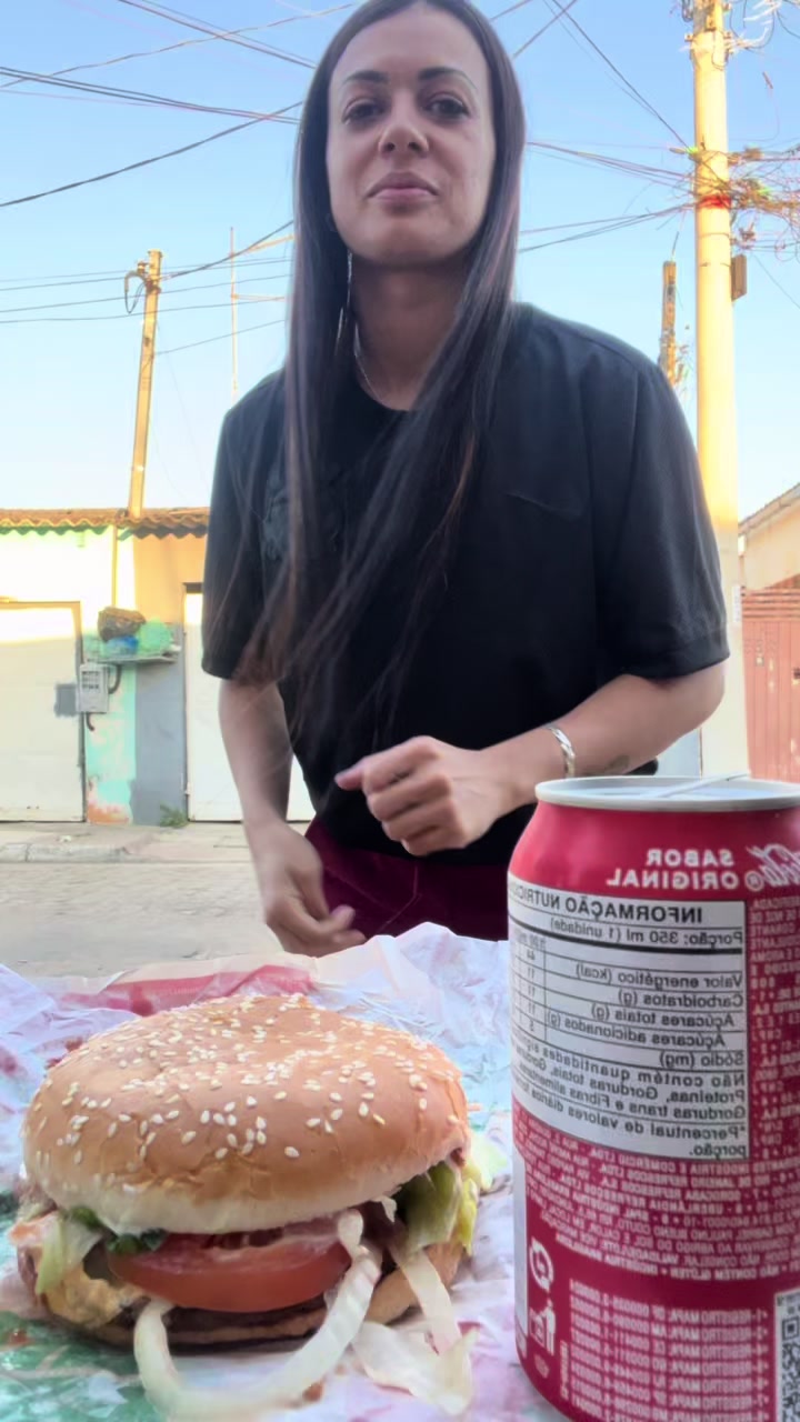 @Marysillvaoficial