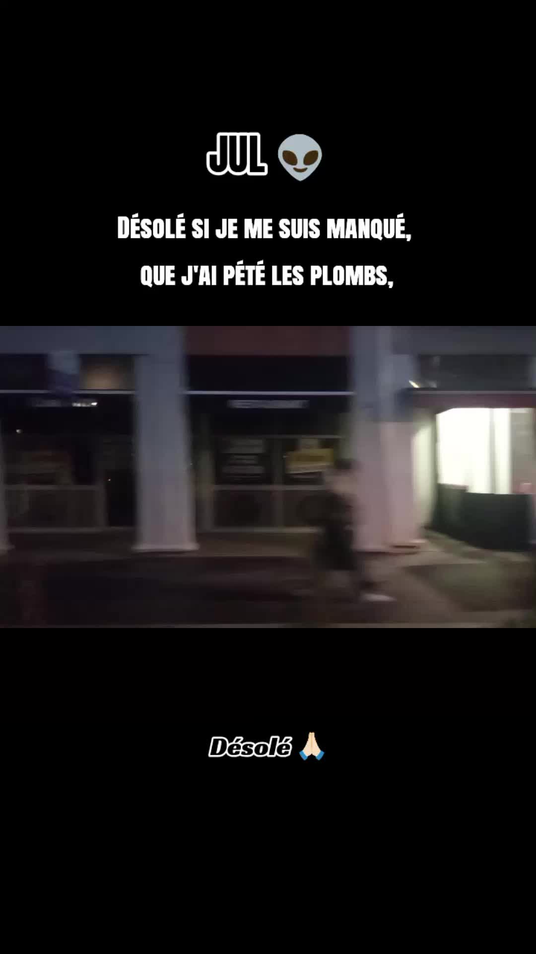 @OmarDetp⁶⁹👽