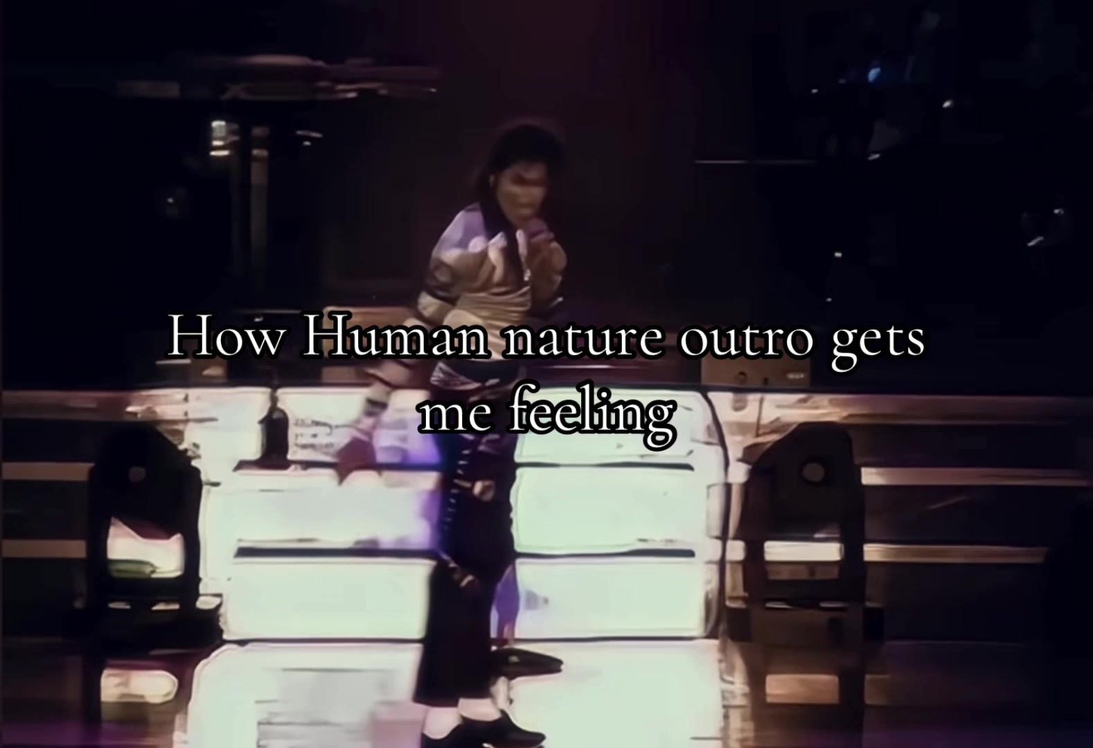 @✦ lia~moonwalker ✦