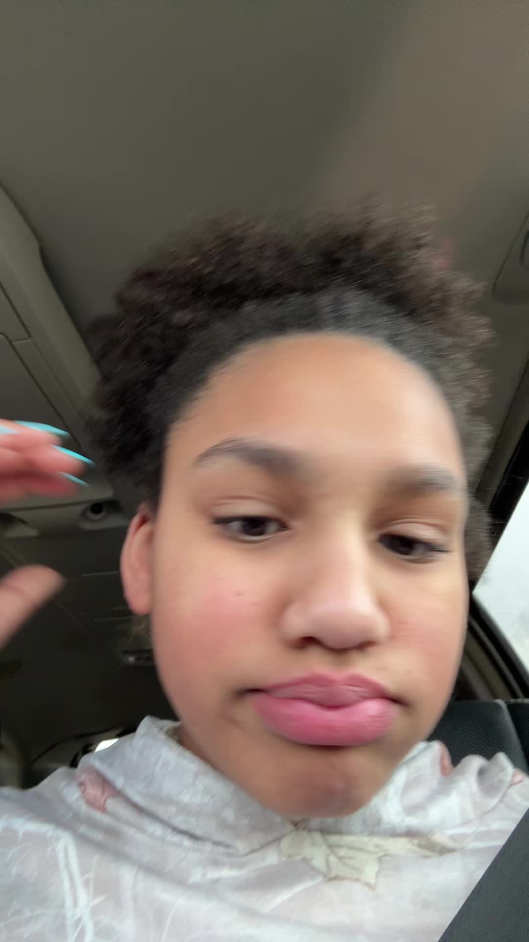 @spamlicious6741