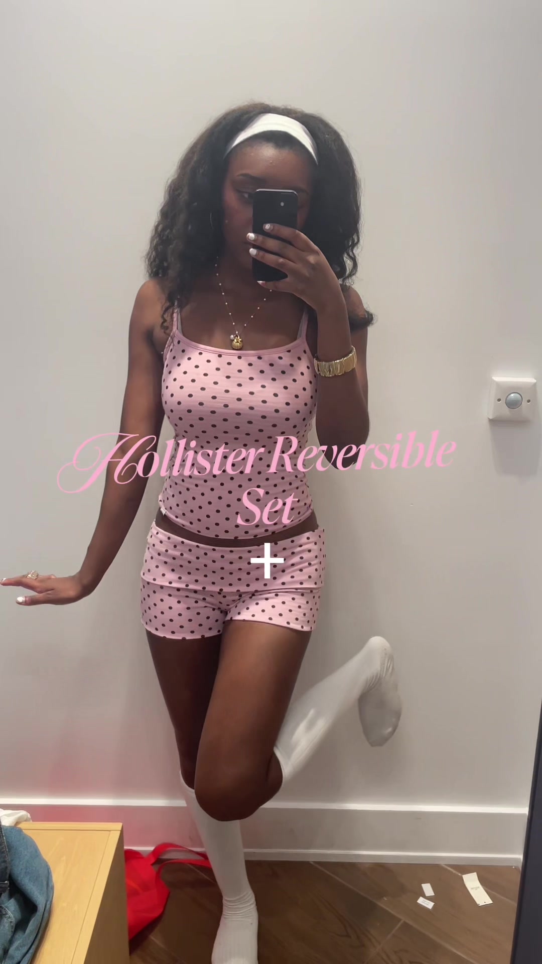 @౨ৎ mimi ౨ৎ