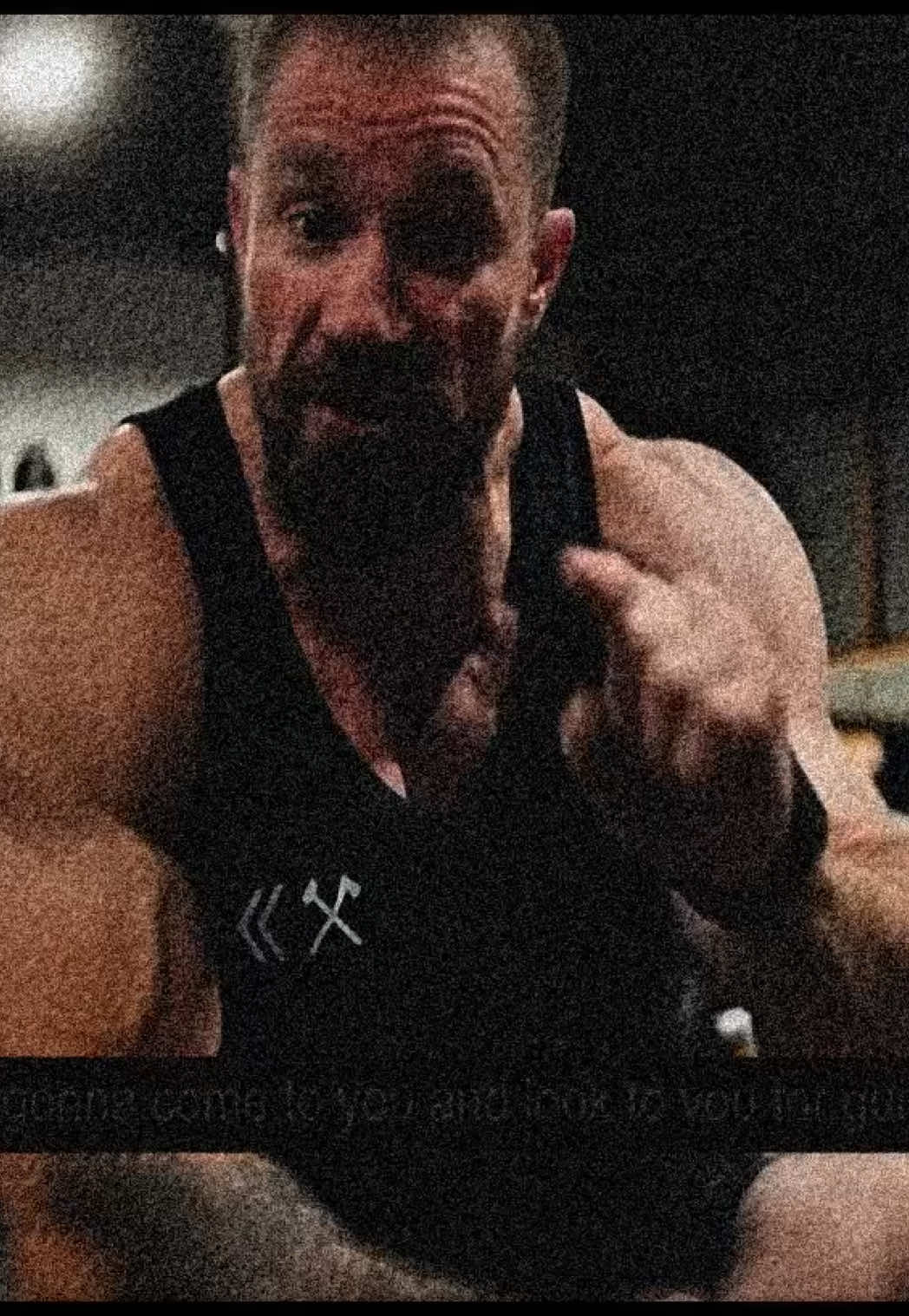 @forgedwill
