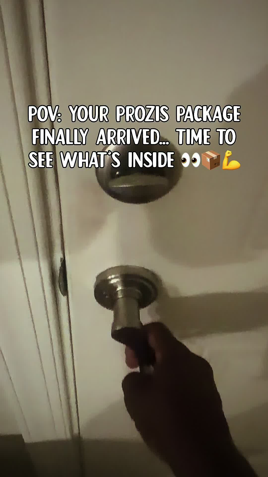 @swolemankeeno