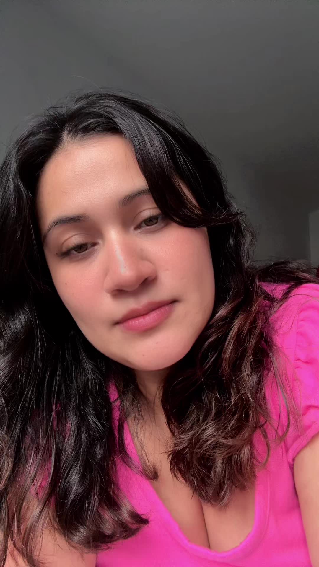 @SoyJasmine🇸🇻❤️🔥SV