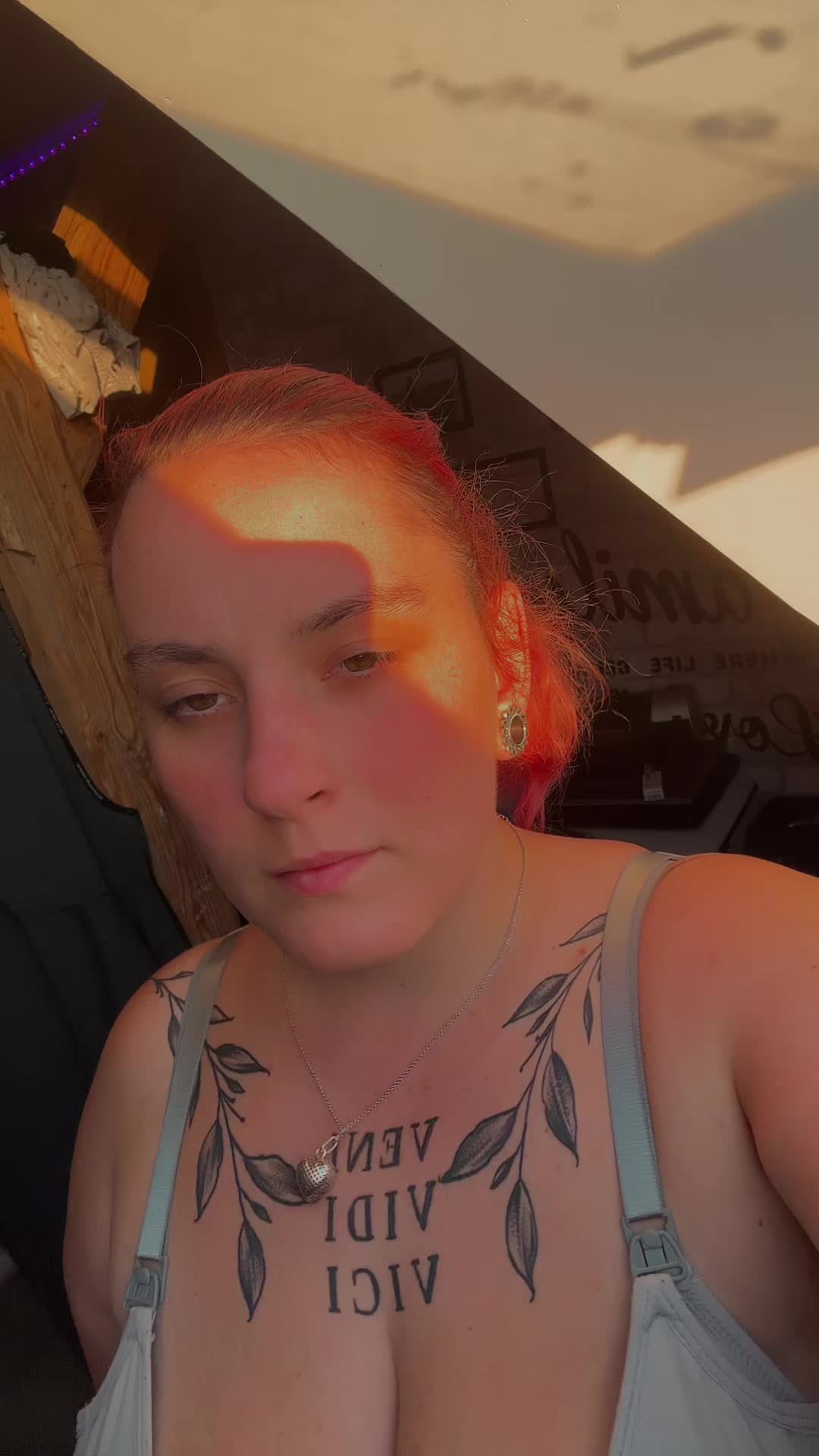 @x_le_nie_x