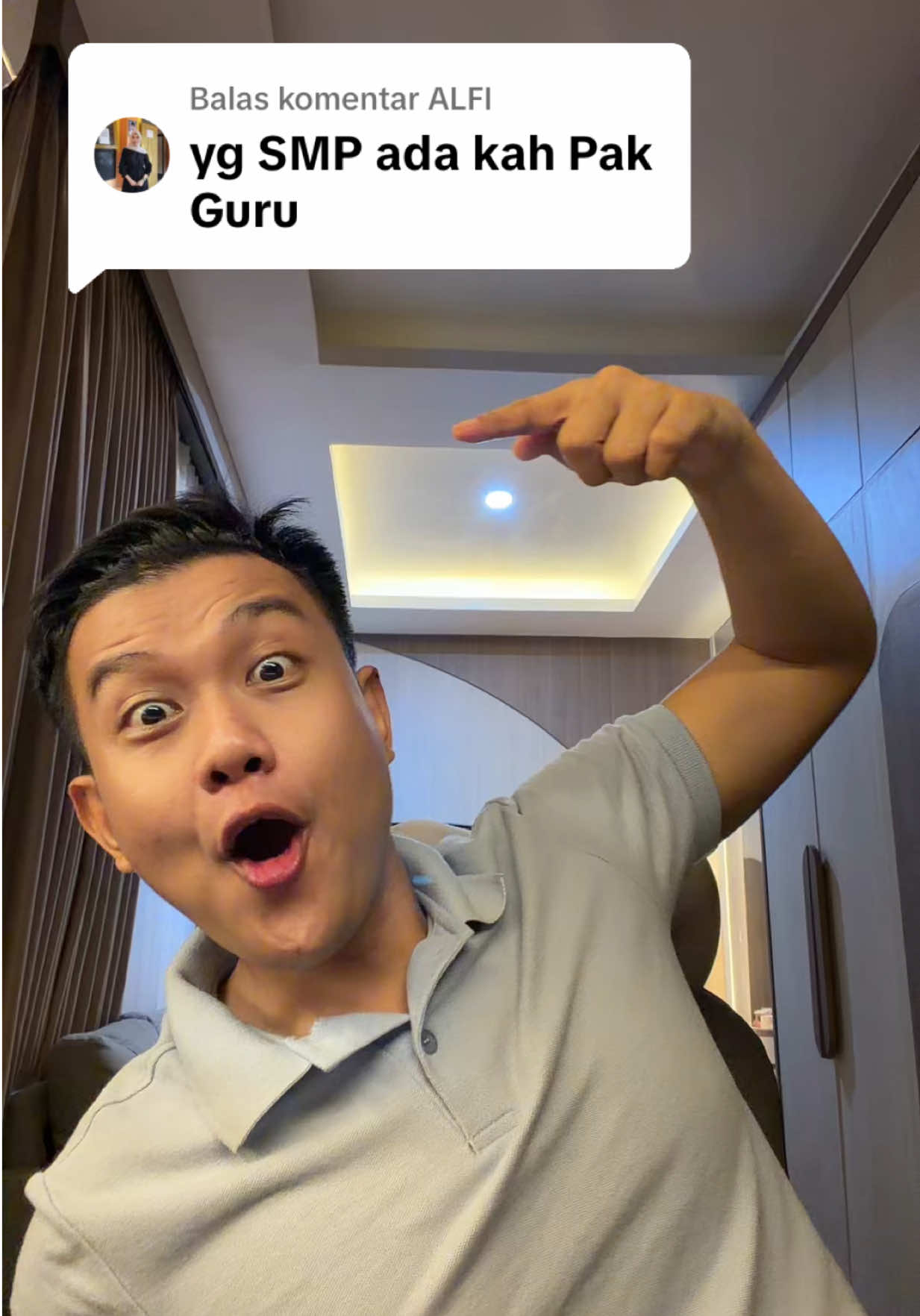 @hendra brudy
