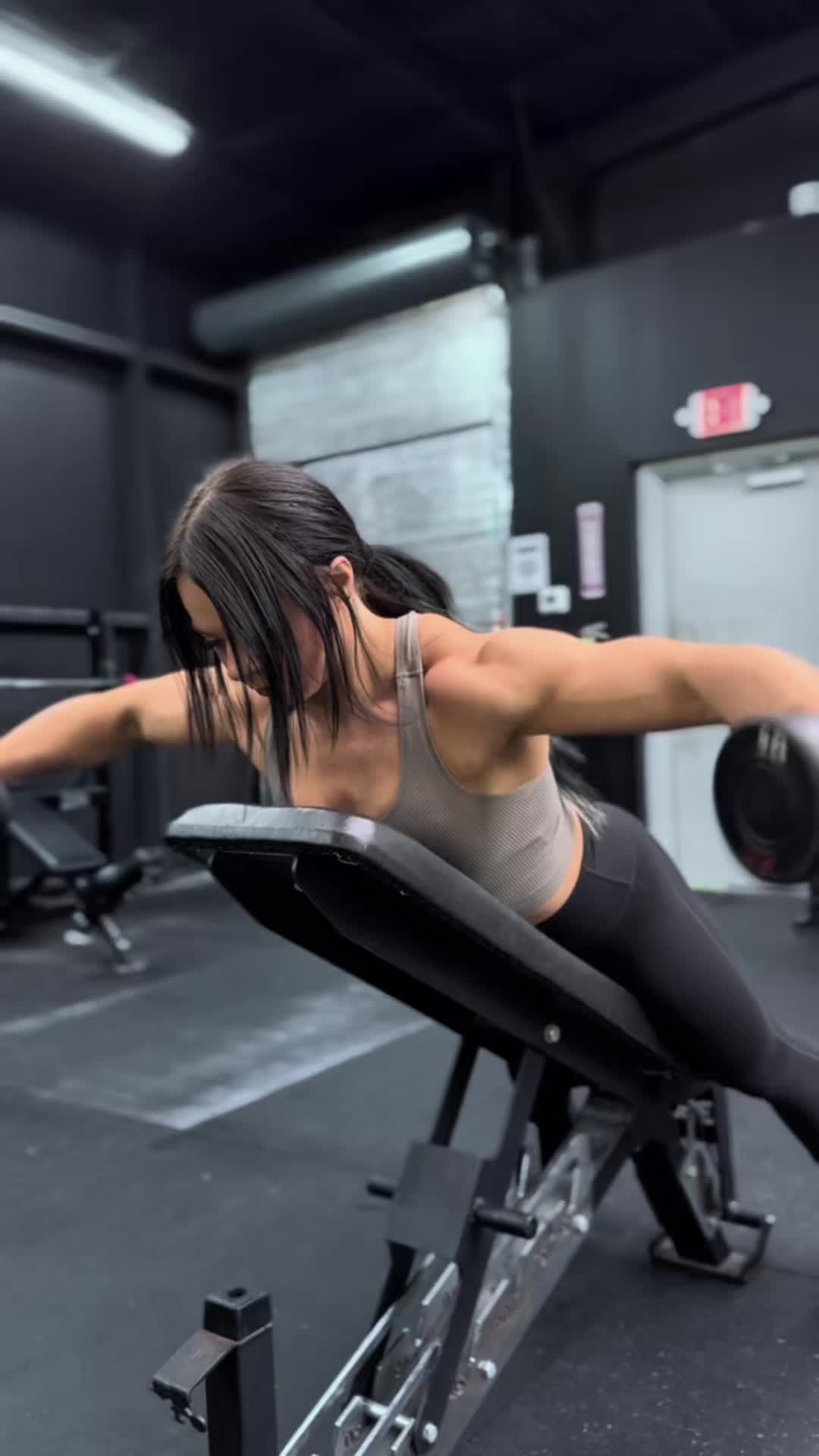 @gigi_lifts
