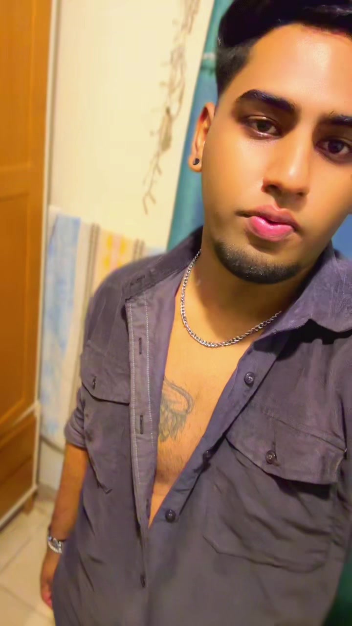 @krish_14