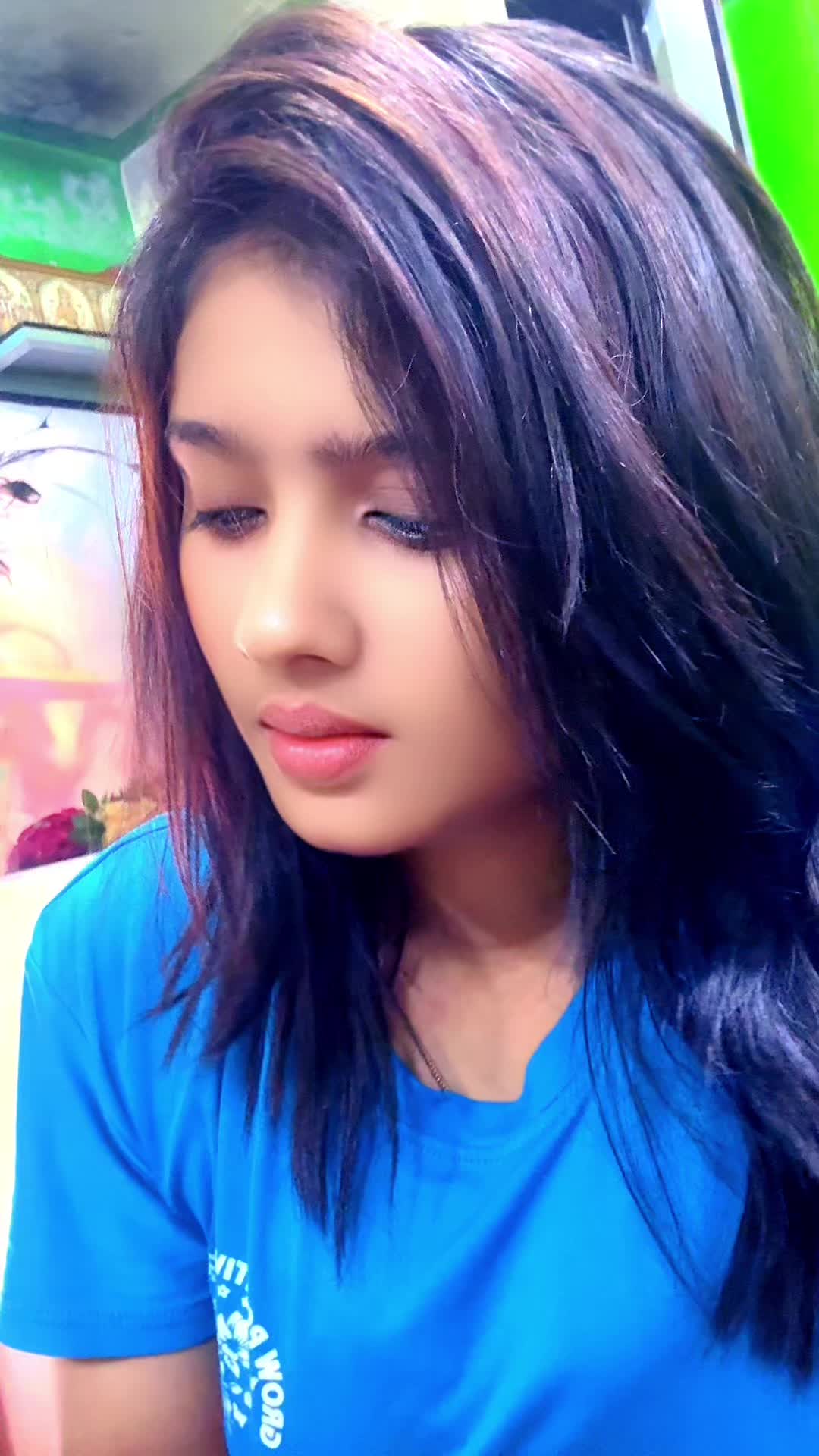 @💕𝓡𝓮𝓶𝔂  𝓡𝓮𝓶𝔂🦋💫