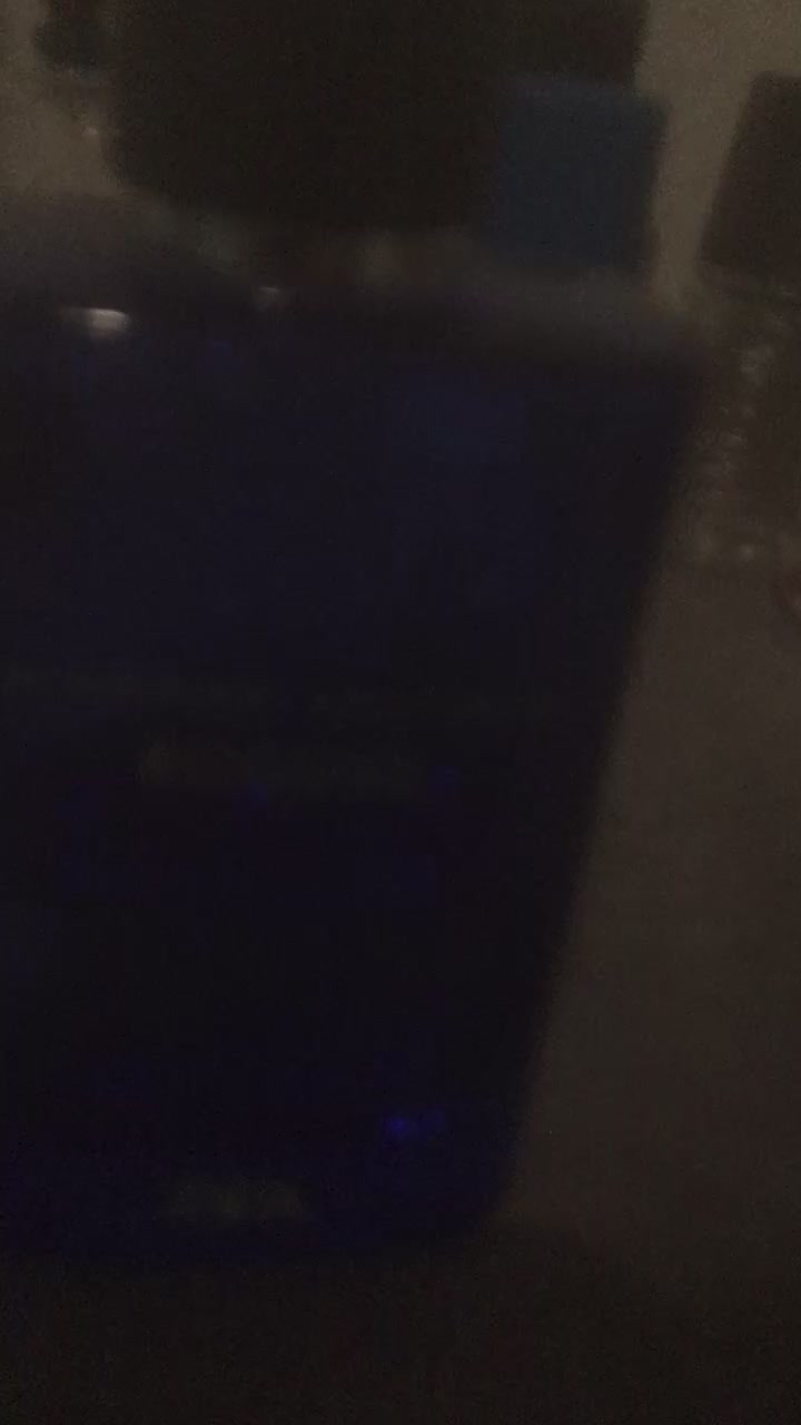 @Noah123