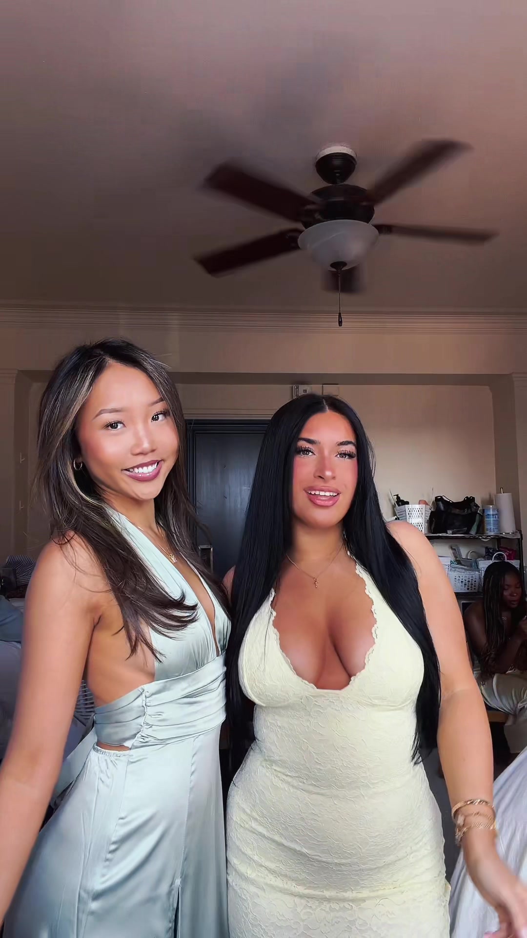 @ava