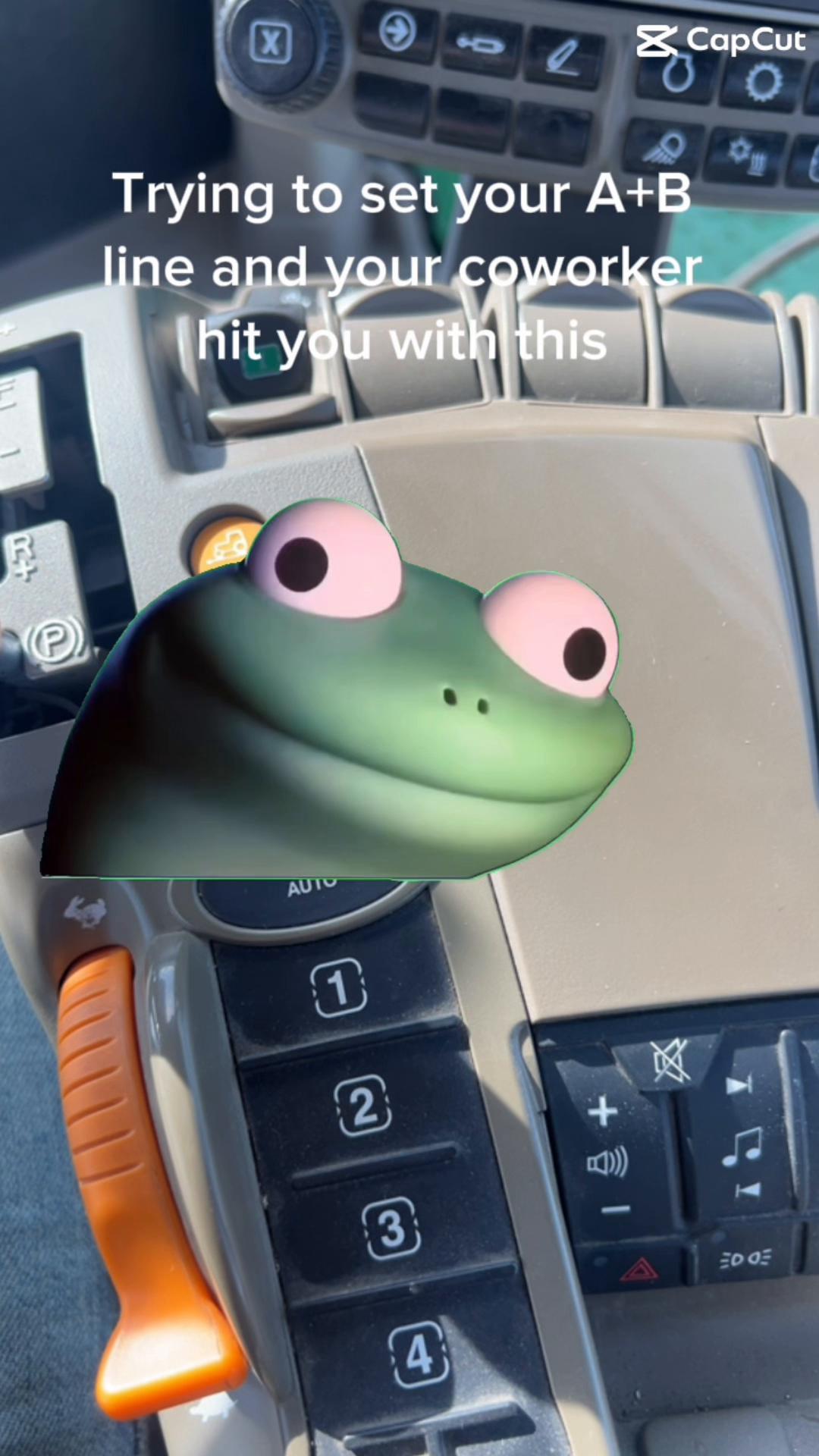 @sam freed