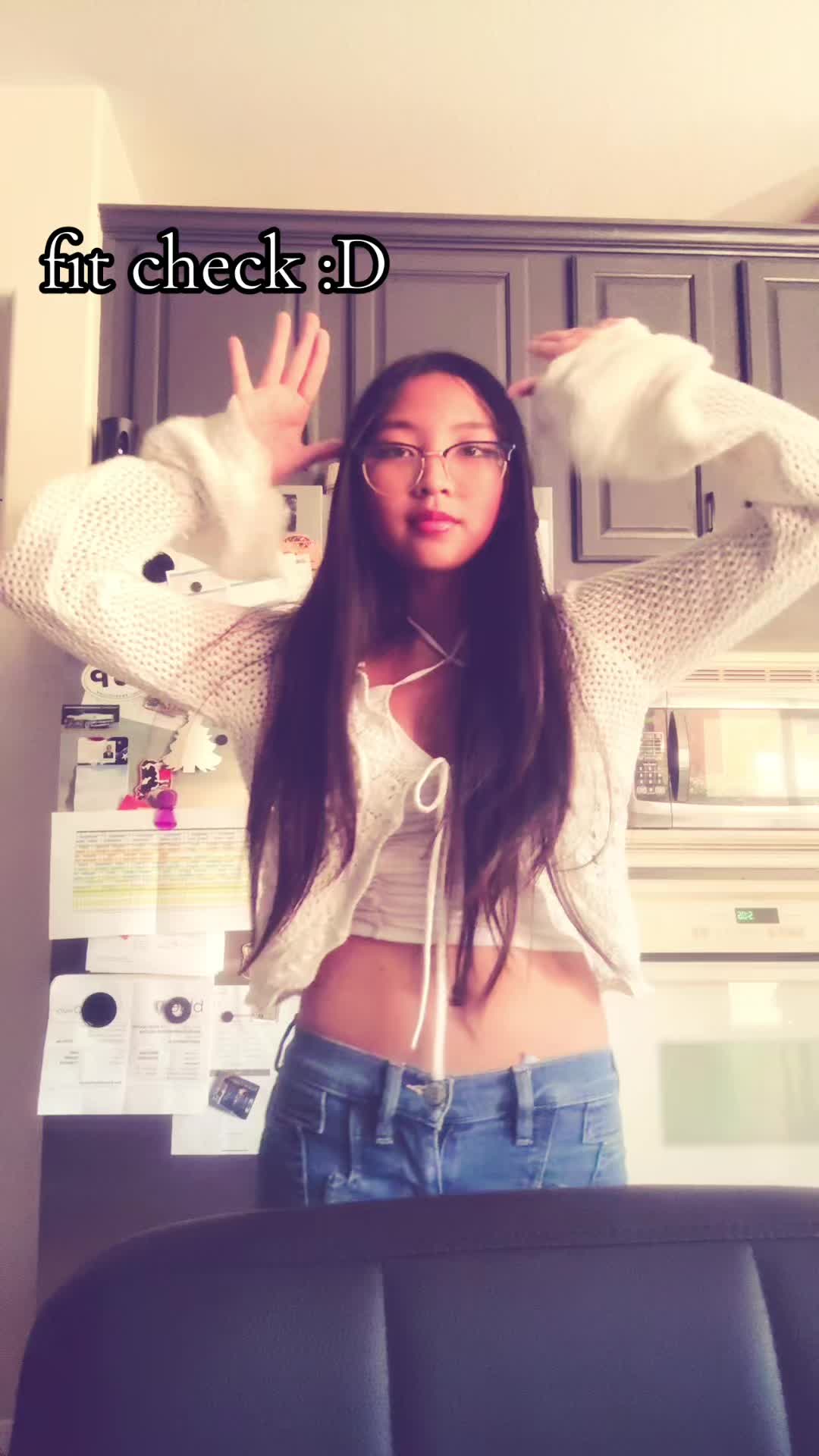 @𝒜𝓇𝑒𝓃