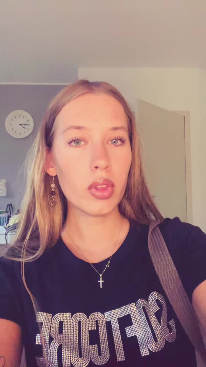 @lucasedlak
