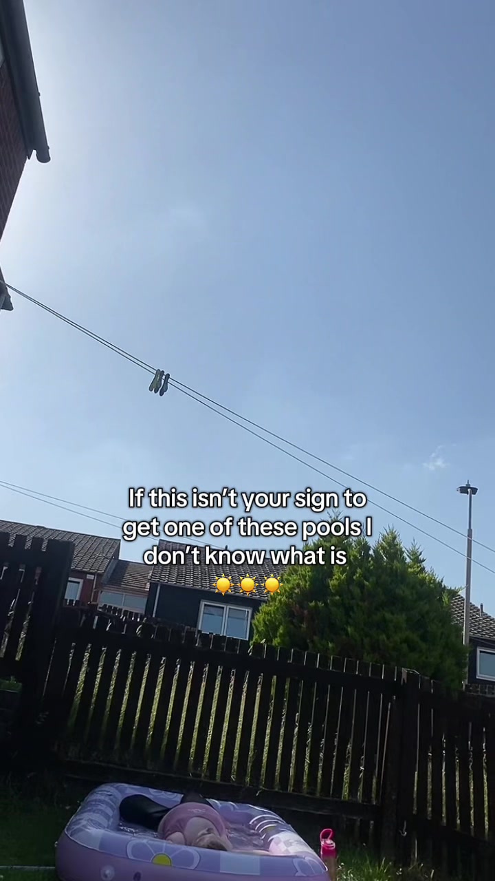 @Jade