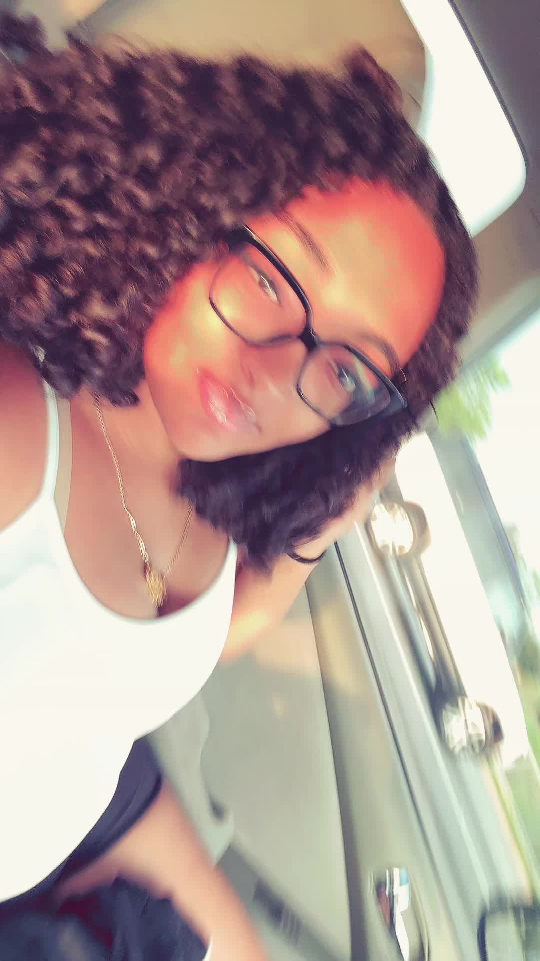@Keira <3
