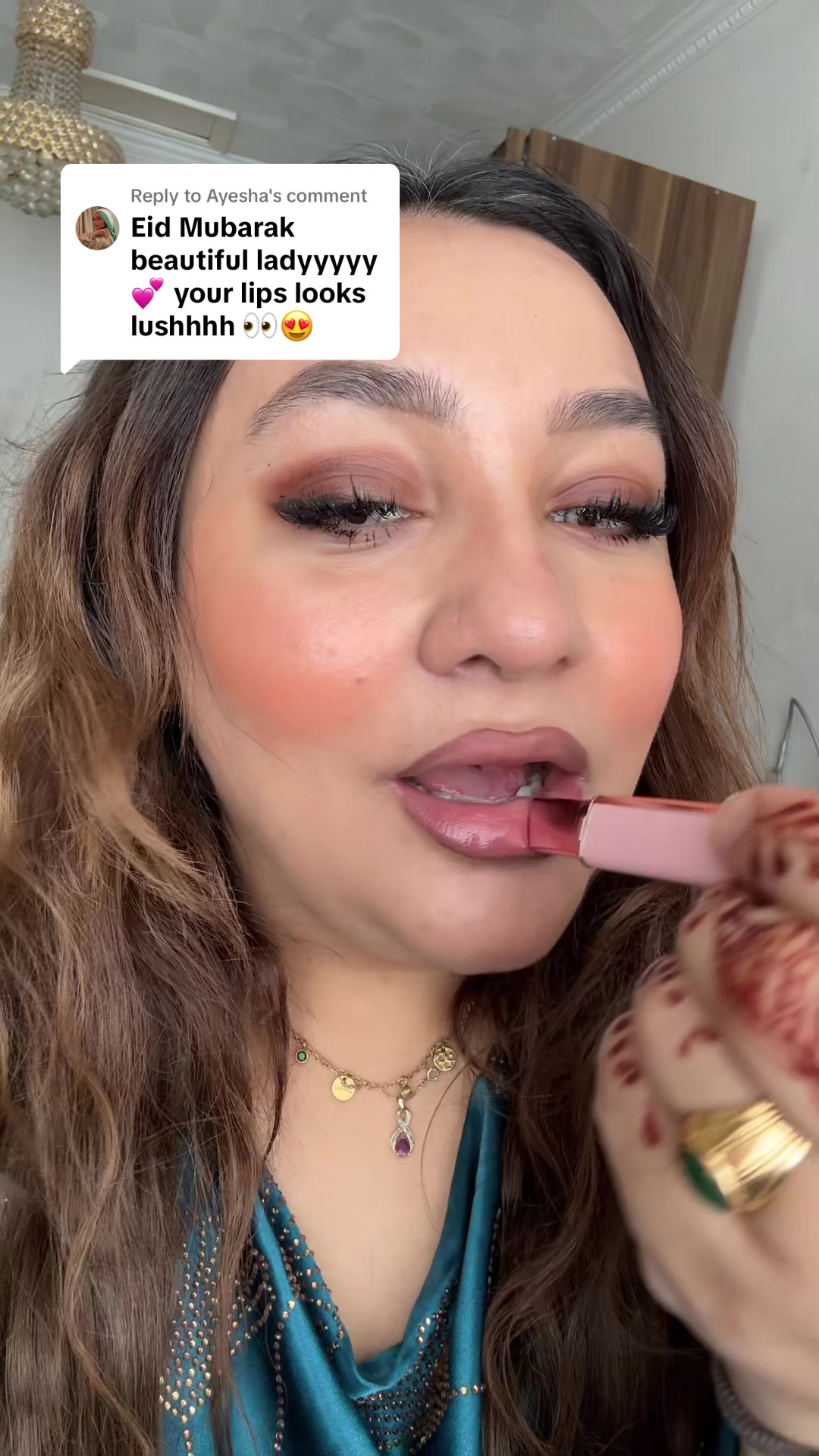 @Docnafiakhan