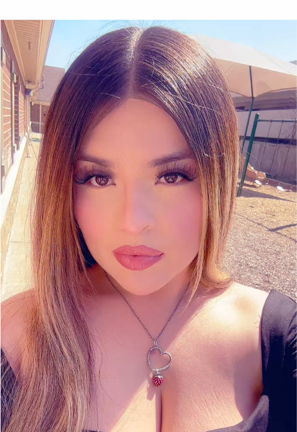 @juli🌸💖💐🪽