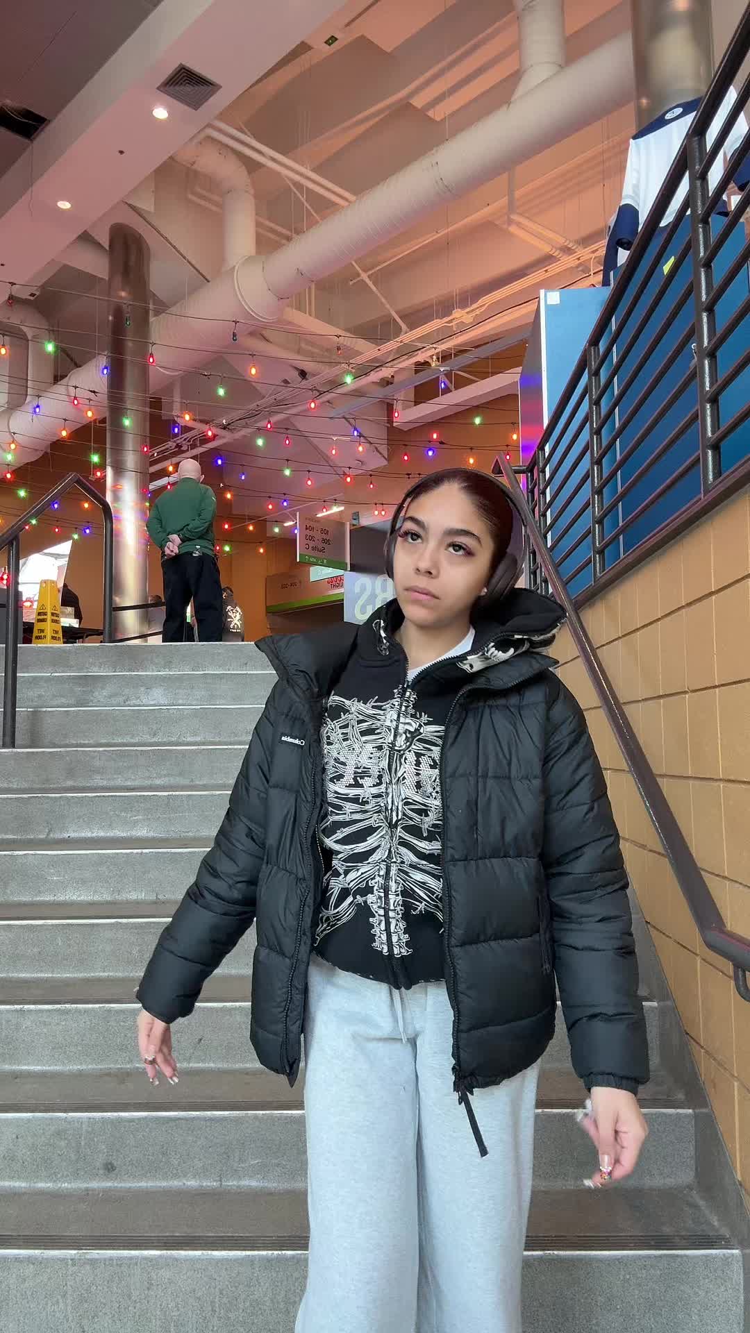 @hennyyy