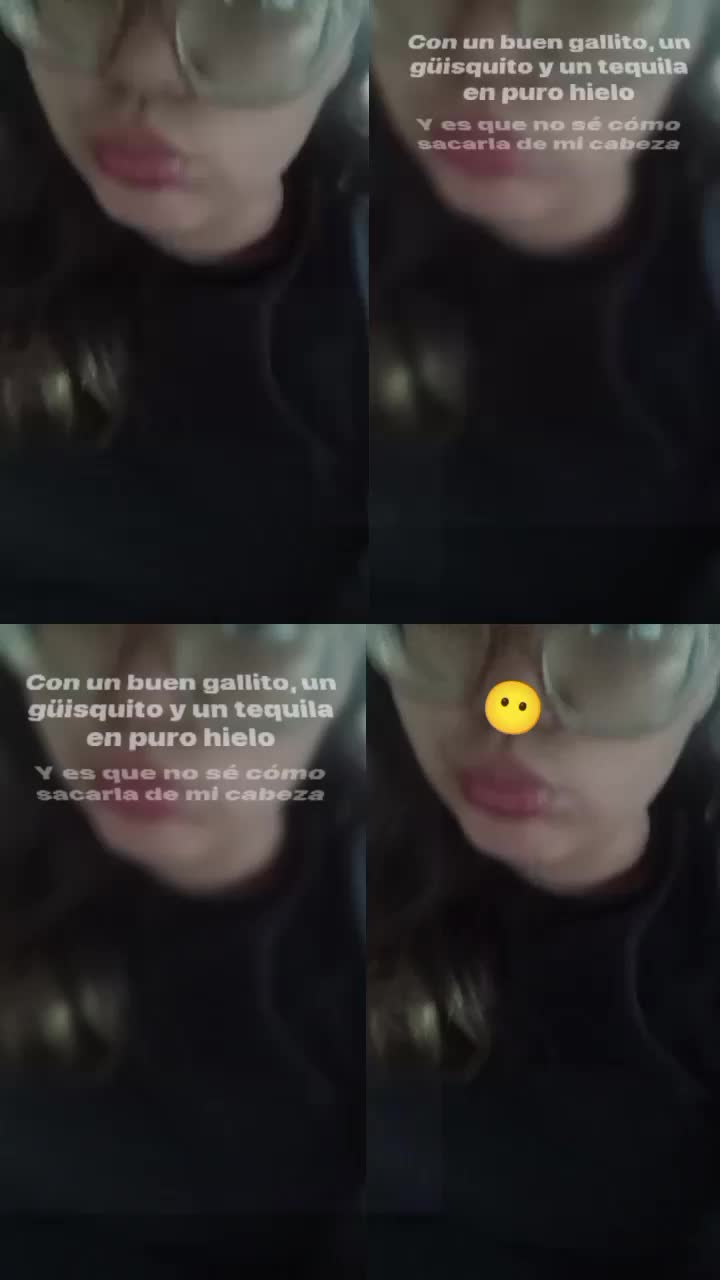 @diana12_75