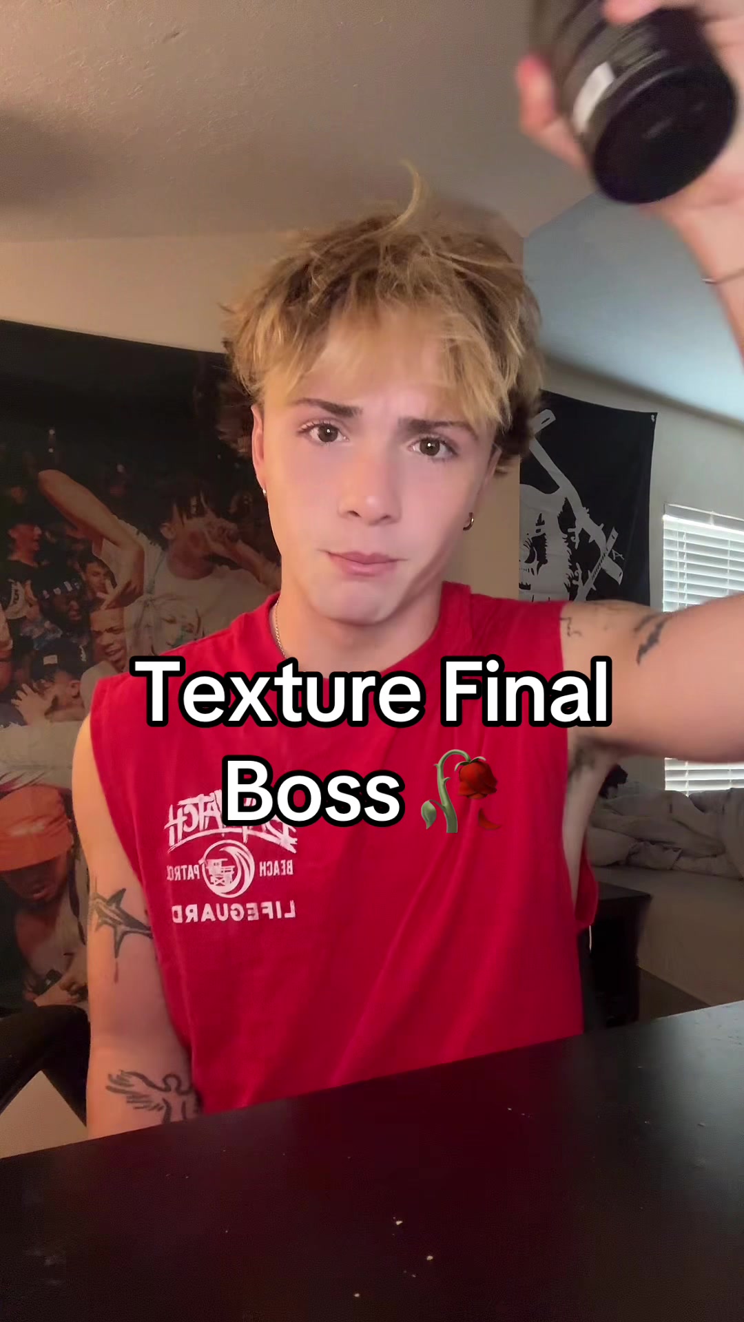 @matt burnss