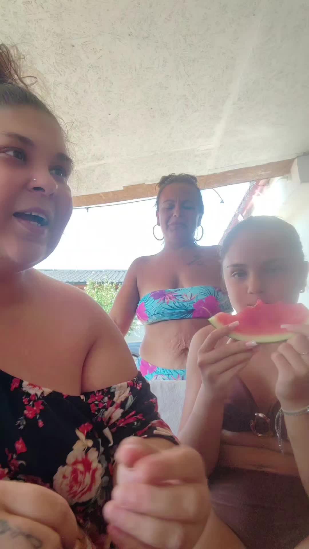 @Juliana zemanova 💗