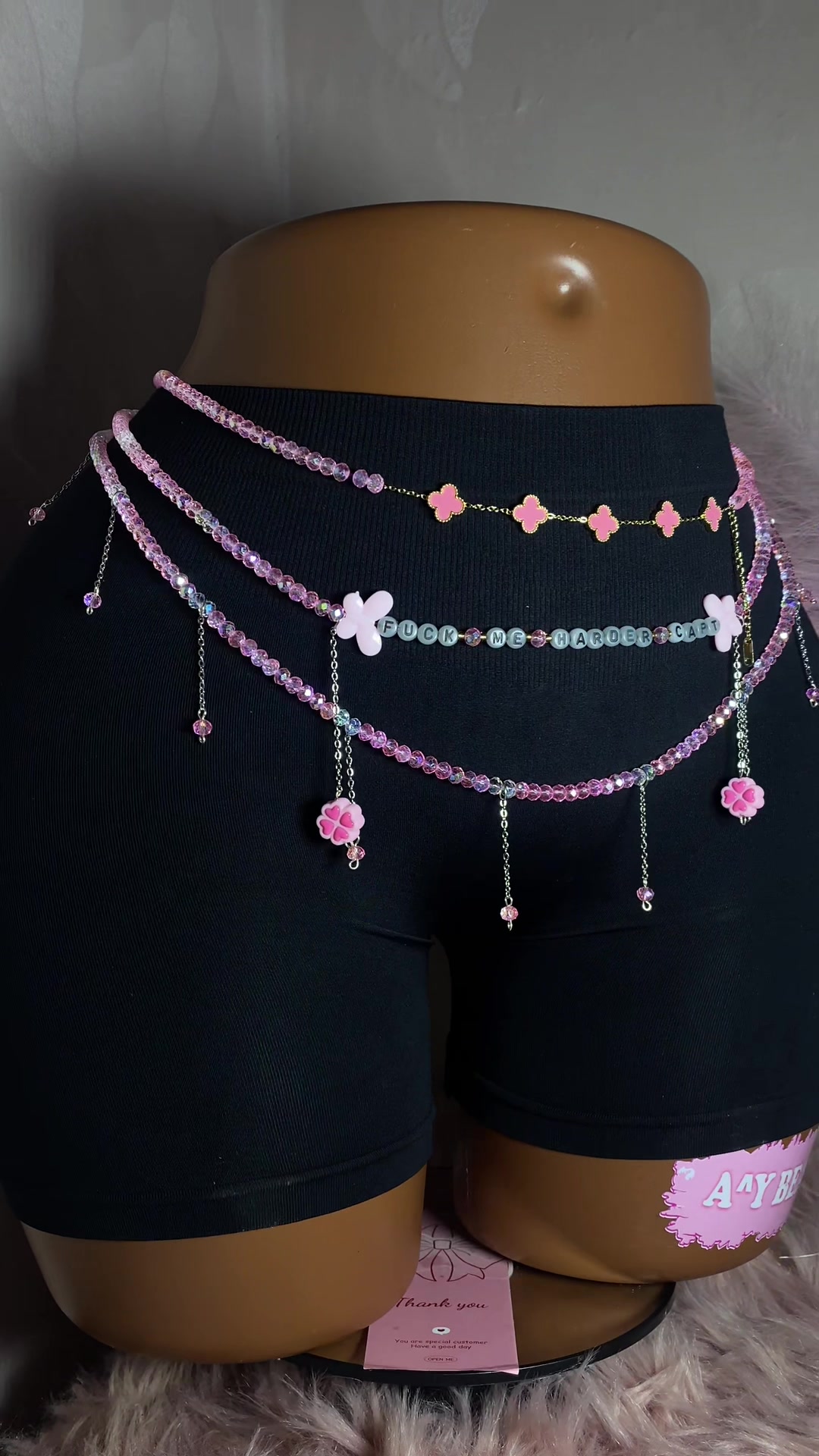@Ay_beads🎀🥰