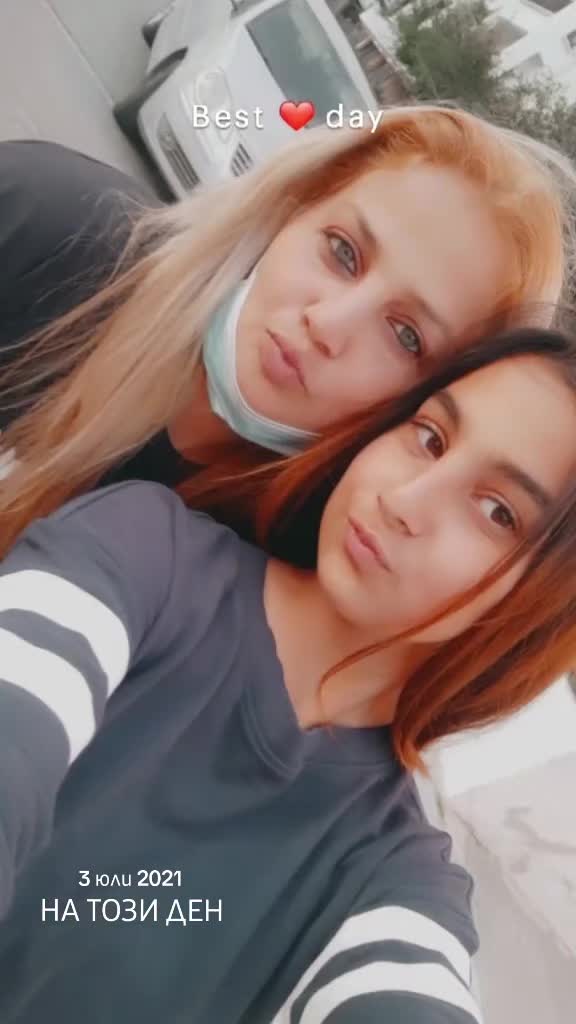 @Pavli Stefanova