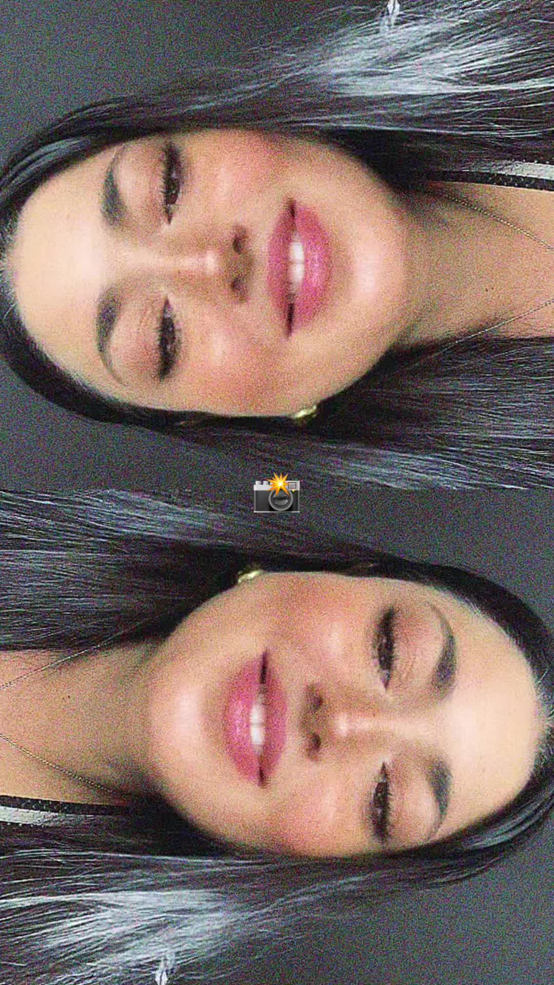 @Goddess of Alignment🐦🔥