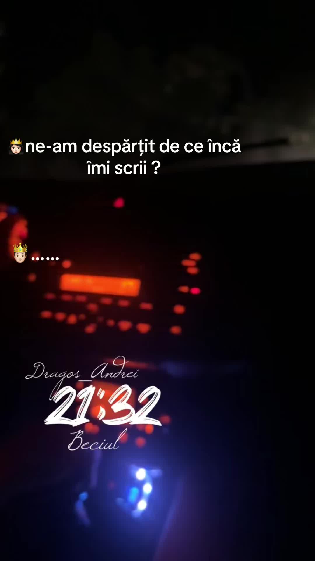 @Dragos_15