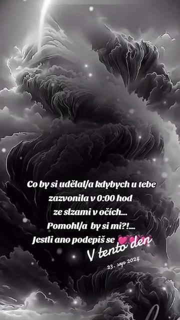 @ANGELM❤️🪽MÍŠA BOJOVNÍK + máma