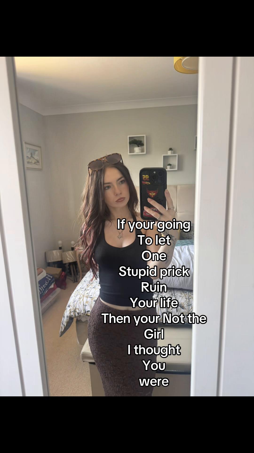 @imogentrigg